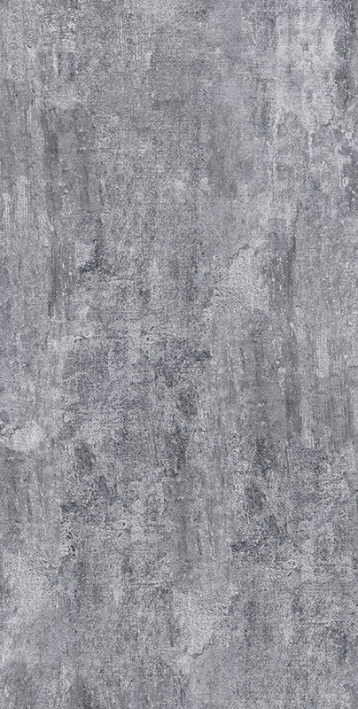 плитка кафельная Amadeo Dark Grey для общественных помещений скидки