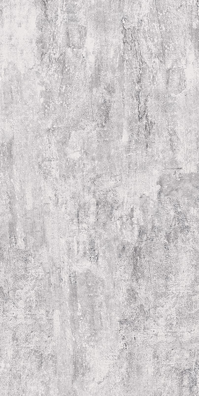 плитка прямоугольная Amadeo Lİght Grey для ступеней скидки