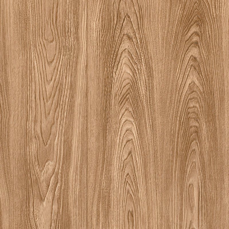 плитка керамическая Arteak Wenge для гостиной скидки