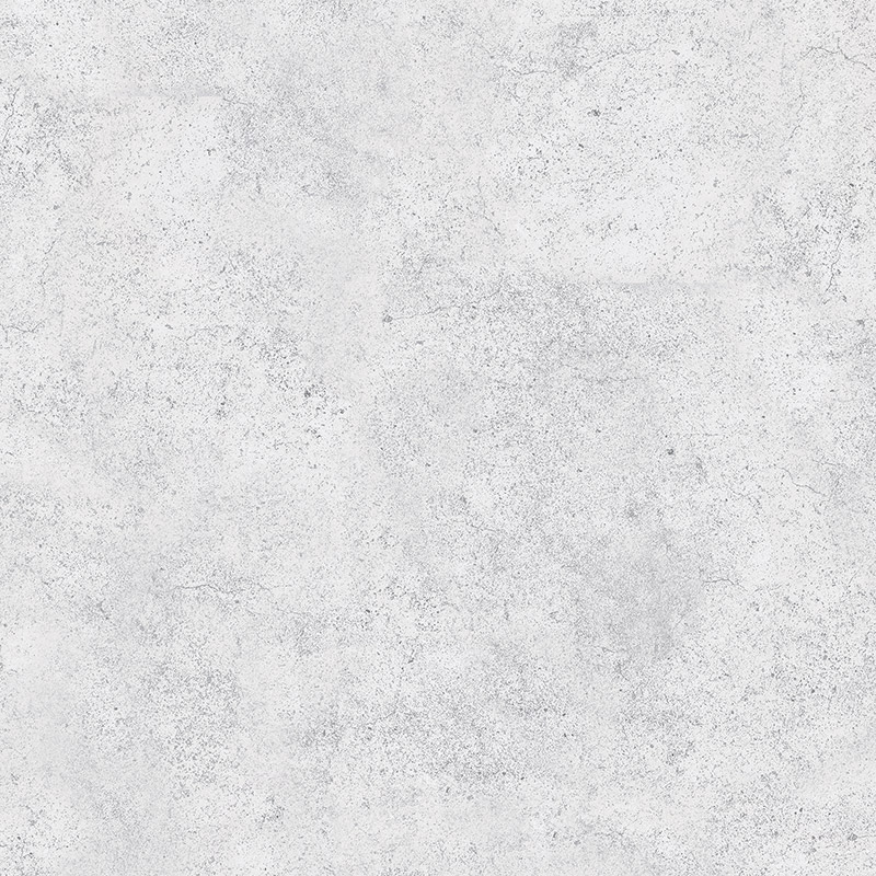 плитка Atlas White для лоджии скидки