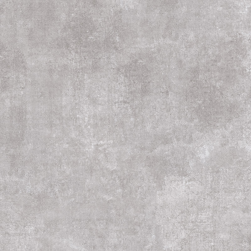 плитка тонкая Beton Grey для наружных работ скидки
