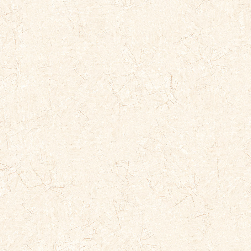 плитка керамическая глянцевая Equator Beige для офиса скидки