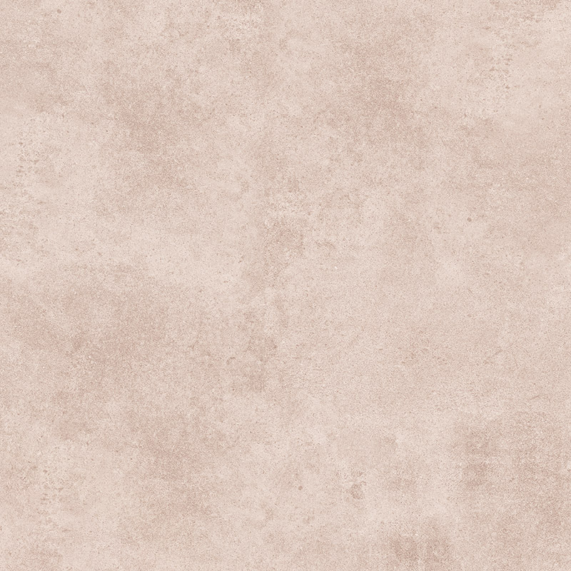 плитка Esse Beige для камина скидки
