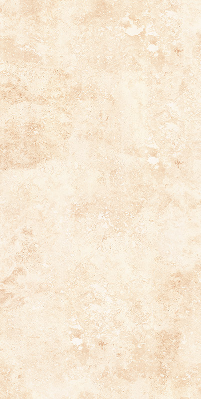 плитка Gence Beige для коридора скидки