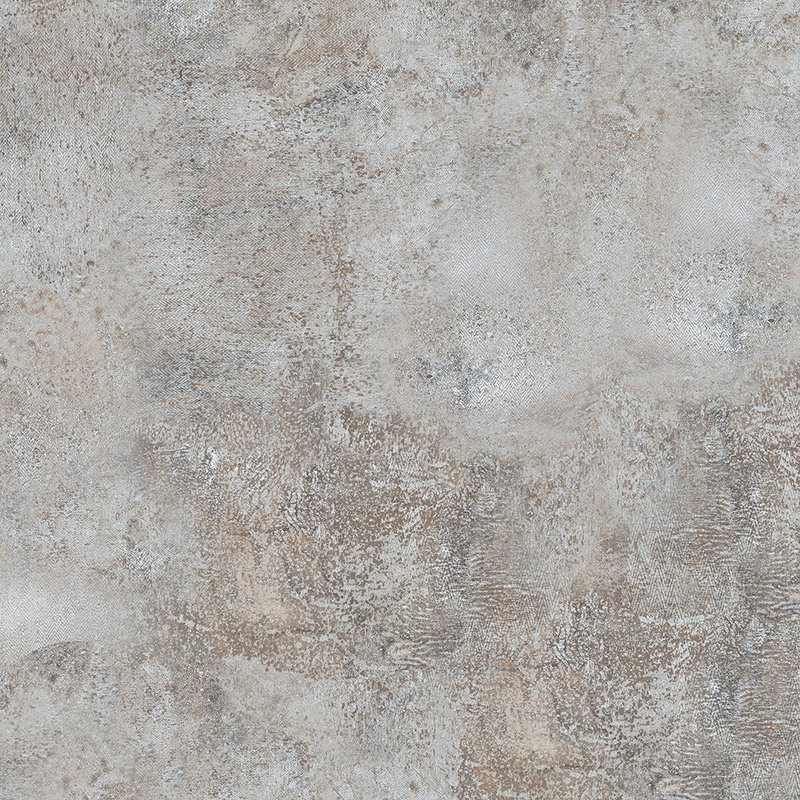 плитка кафельная Iron Grey для наружных работ скидки