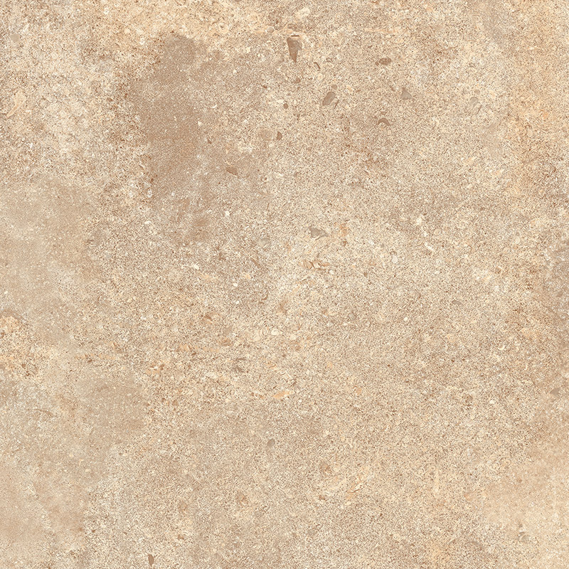 кафель с капиносом Kanyon Beige для кухни скидки