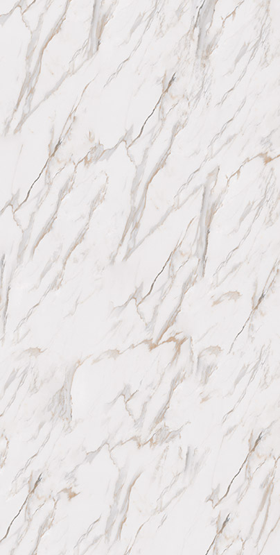 плитка кафельная Lasena White для гостиной скидки
