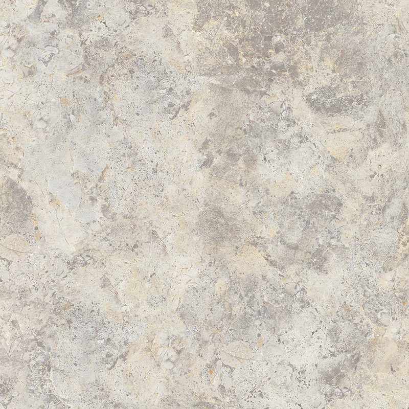 кафель Luxor Beige для общественных помещений скидки