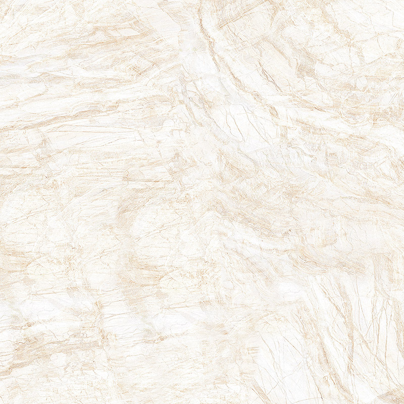 плитка керамическая Midas Beige для лестницы скидки