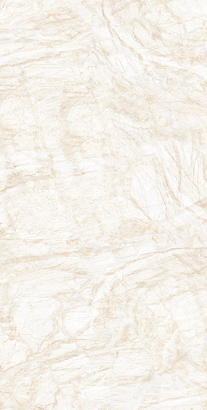 керамогранит Midas Beige противоскользящая скидки