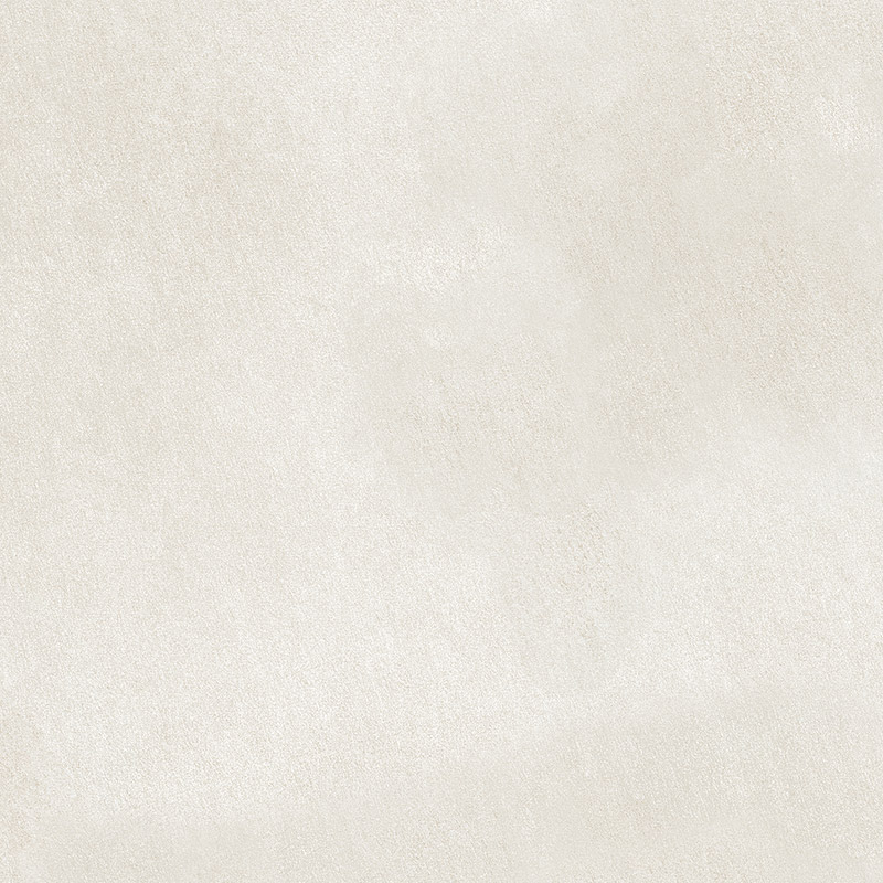 плитка тонкая Morino Beige для душа скидки