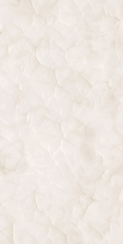плитка с капиносом Nassau Smooth Beige структурированная скидки