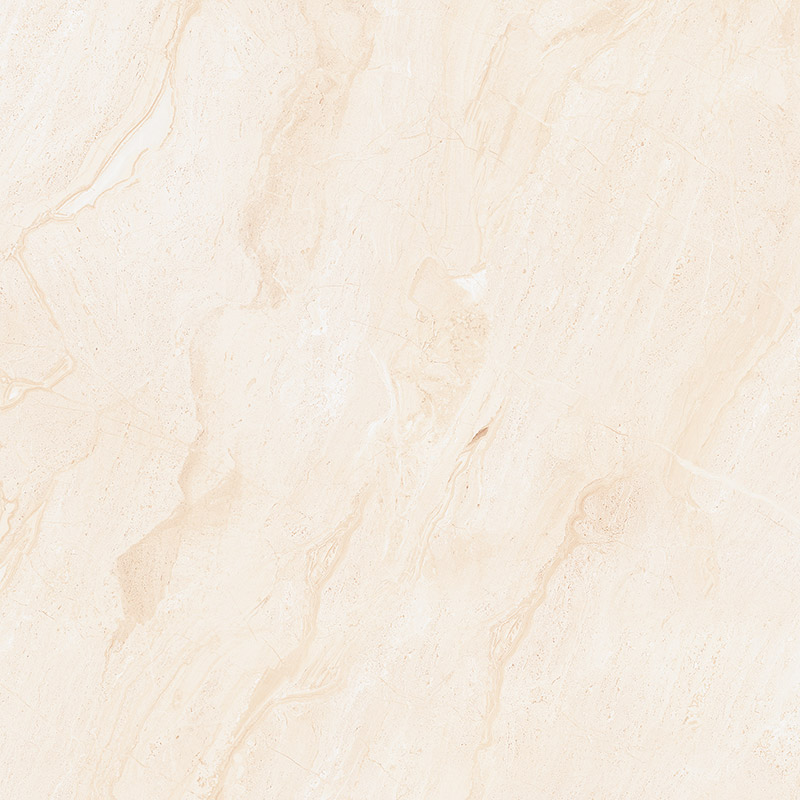 керамогранит New Travertin Beige для ступеней скидки