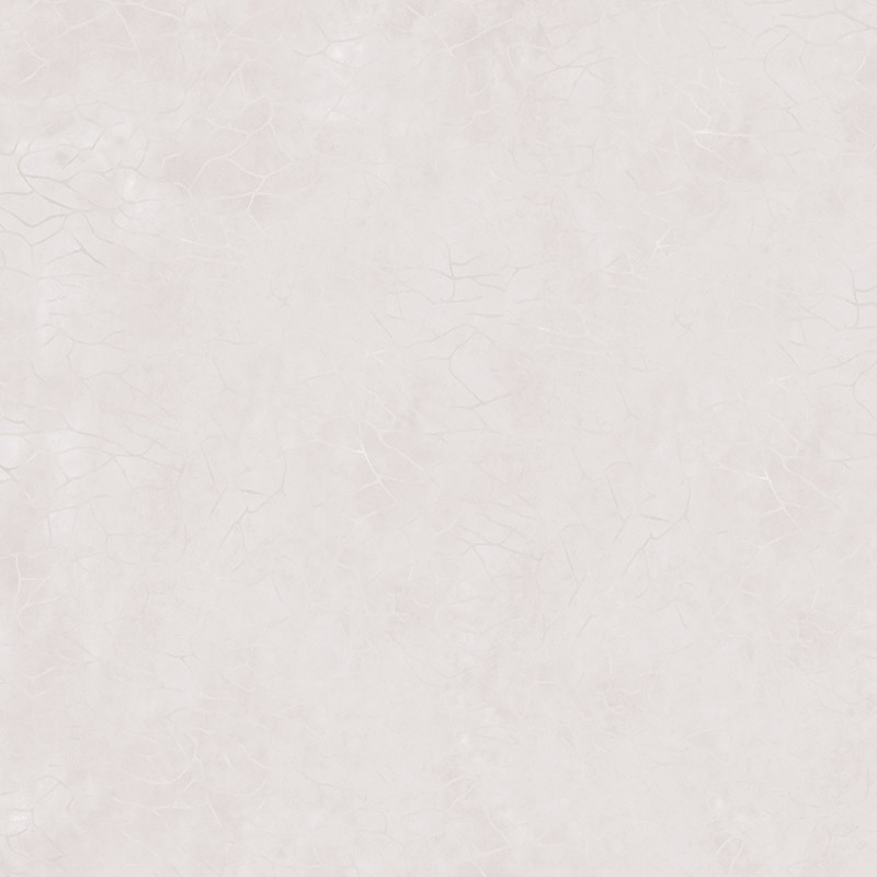 плитка с капиносом Pastel Grey для офиса скидки