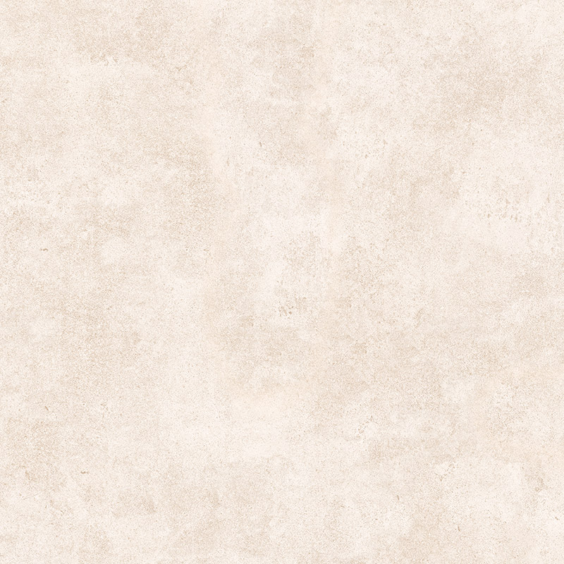 керамогранит полированная Santana Beige для камина скидки