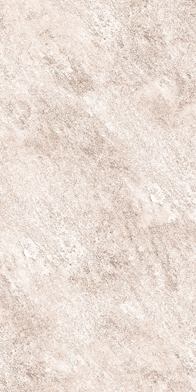 плитка Stella Beige полированная скидки