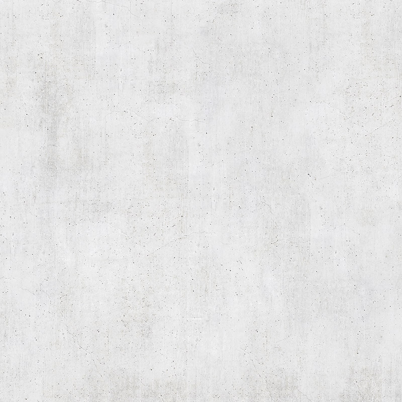 плитка кафельная Step Grey для фартука скидки