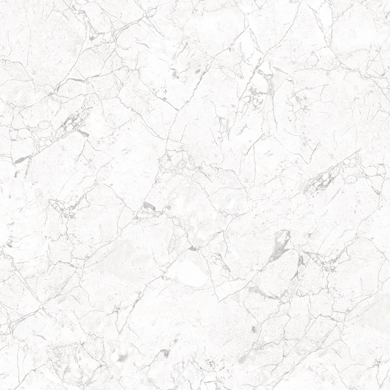 плитка кафельная Storm White для фартука скидки