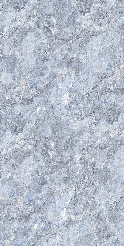 плитка Viaggio Light Blue структурированная скидки