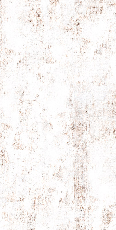 плитка керамическая крупного формата Vintage White для квартиры скидки