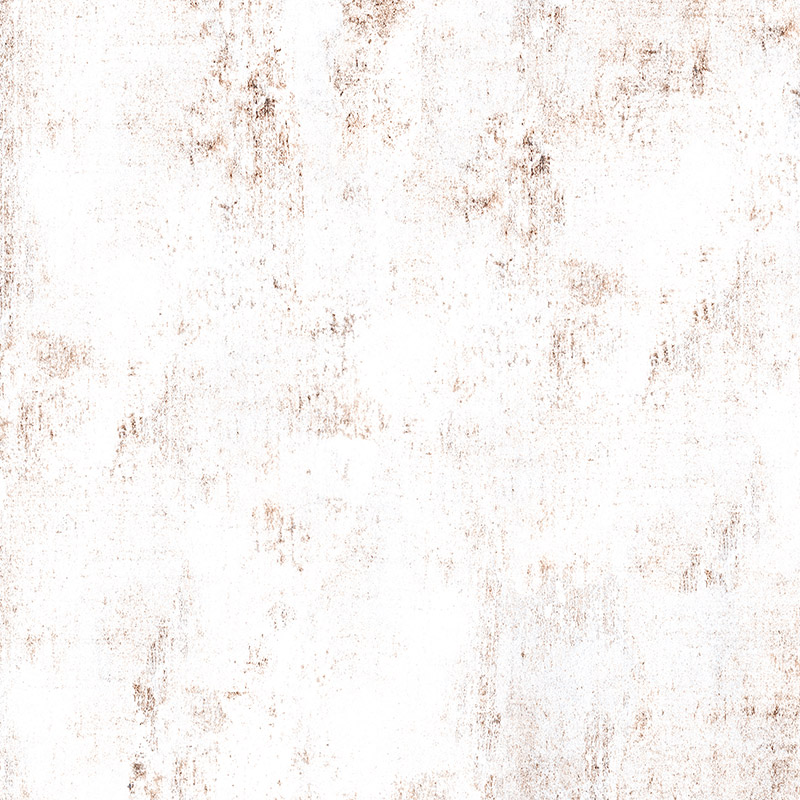 плитка кафельная Vintage White для камина скидки